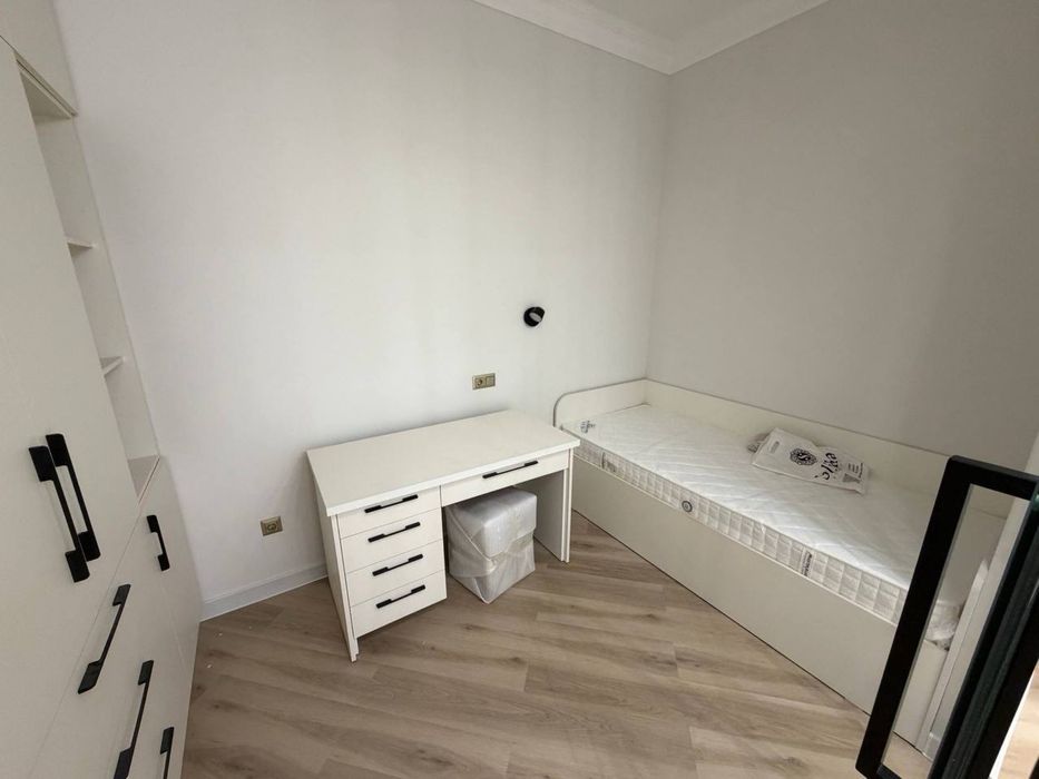 Аренда ЖК Infinity 3/13/16 66 м2