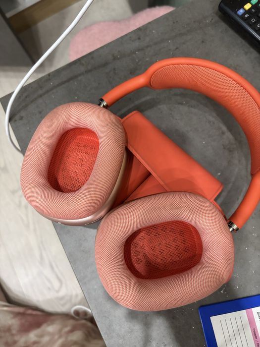 Airpods Max original