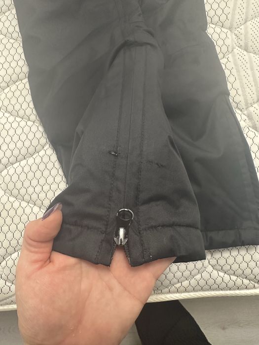 Детски ски панталон