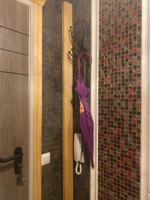 Дава се под наем Двустаен апартамент в Бургас, Зорница - 48 кв.м за 600 € - Снимка #6