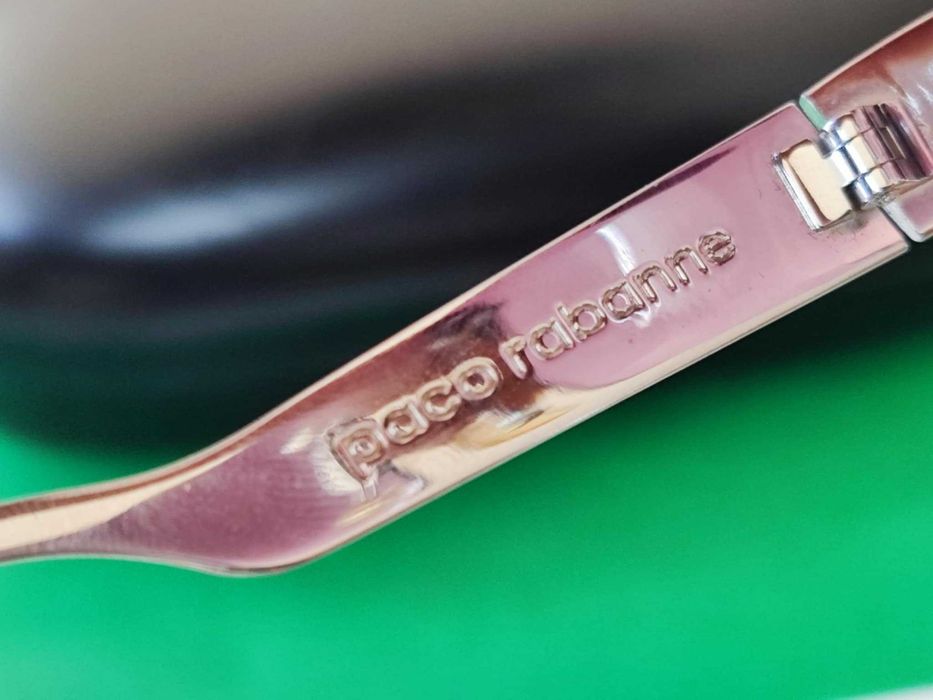 Слънчеви очила Paco Rabanne pr 2001 592