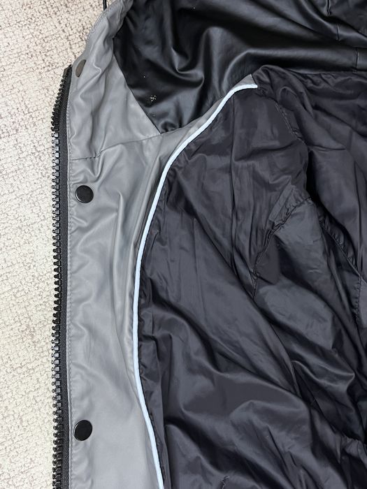 Куртка The North Face