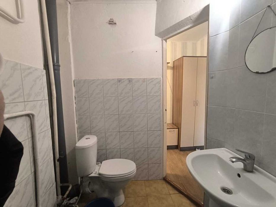 Продам 2х-ком квартиру по Кубеева