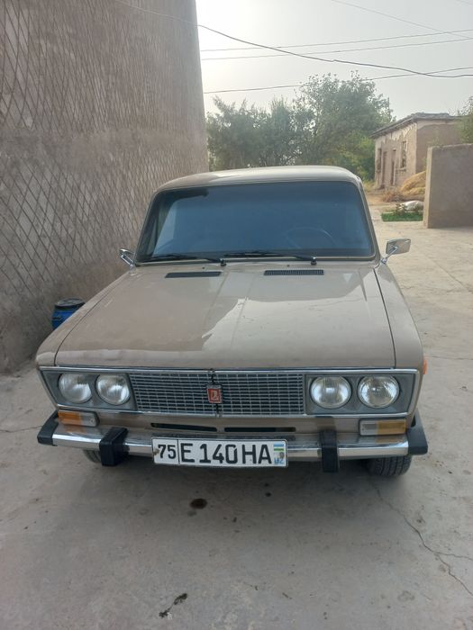 Ishi yoq tayyor moshina