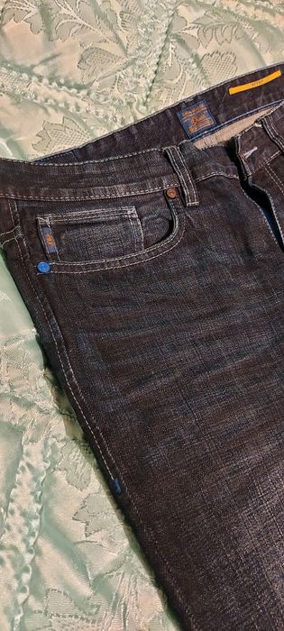 Blugi S'Oliver originali 33/30