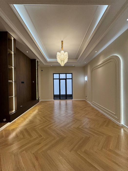 Район Юнусабадский чинобод санаторий