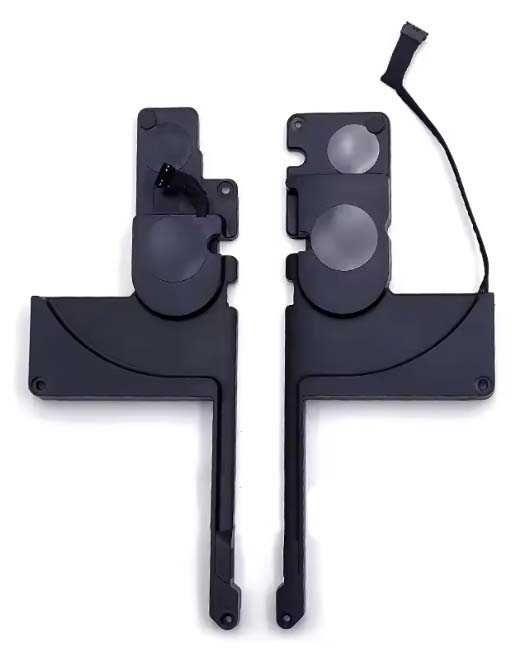Speakers for MacBook Pro Retina 15" A1398