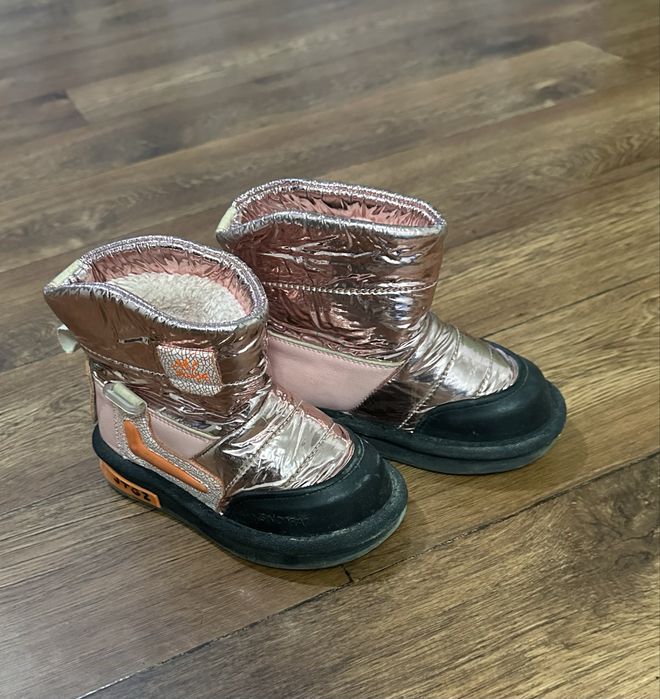 Детская одежда бесплатно