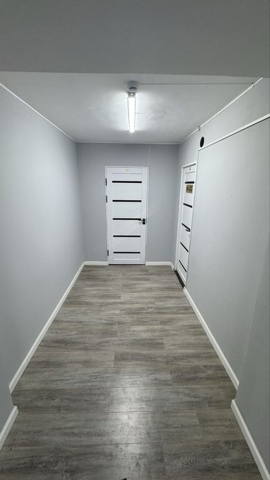 Аренда помещений  на Ак-Тепе ул Лутфий свободного назначения