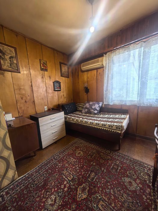 Продава се Двустаен апартамент в Казанлък - 83 кв.м за 443 €/кв.м - Снимка #2