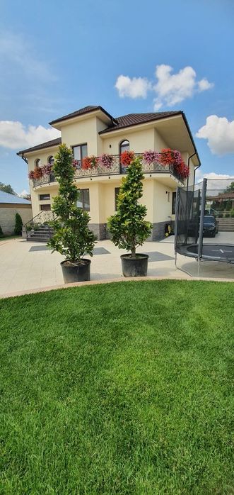 Casa an constructie 2017