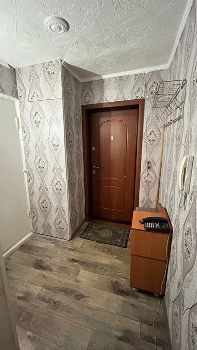 Сдам 1кмн квартиру