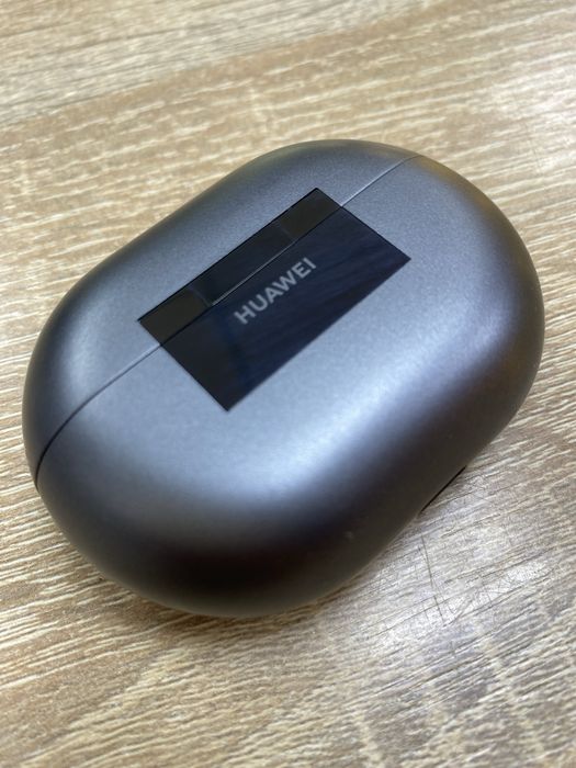 Наушники Huawei FreeBuds Pro T0003 (A4)