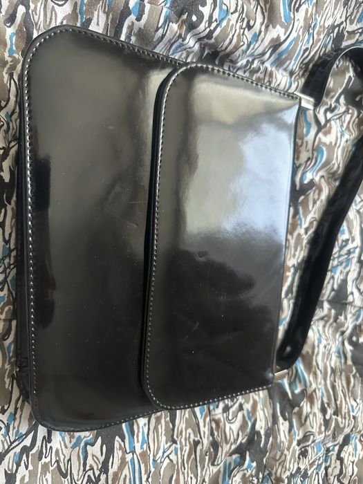 Дамска чанта