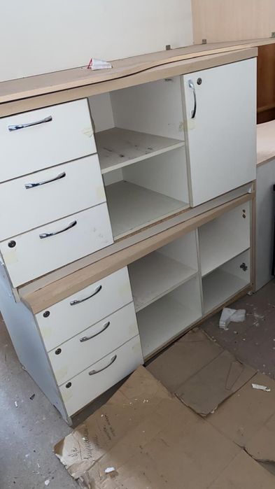 Мониторы, системные блоки, моноблоки, клмплектующие