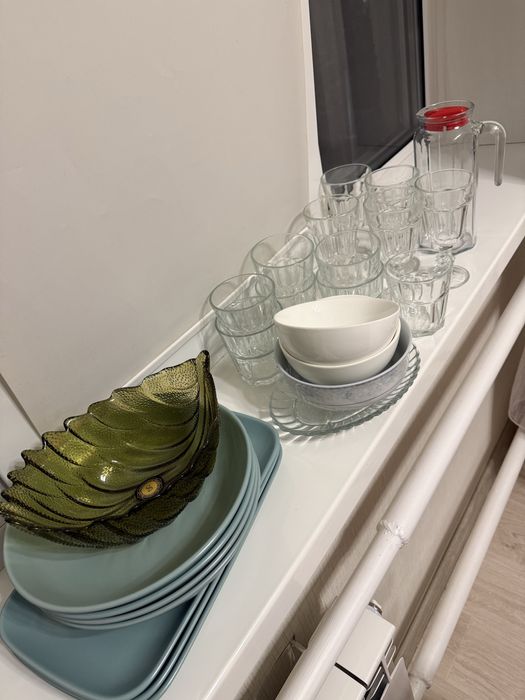 Продам все за 10 000 тг