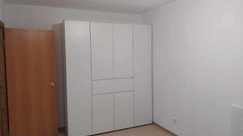 Продам 2 ком новостройка р-он ДБС