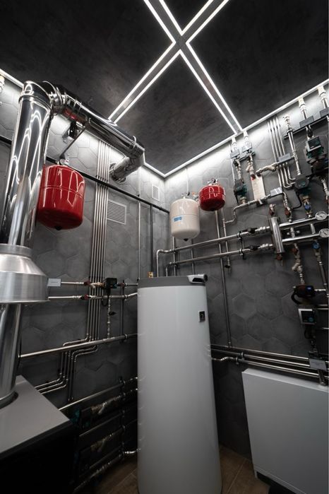 Santexnik uyga вызов сантехник на дом установка двухконтурный котёл