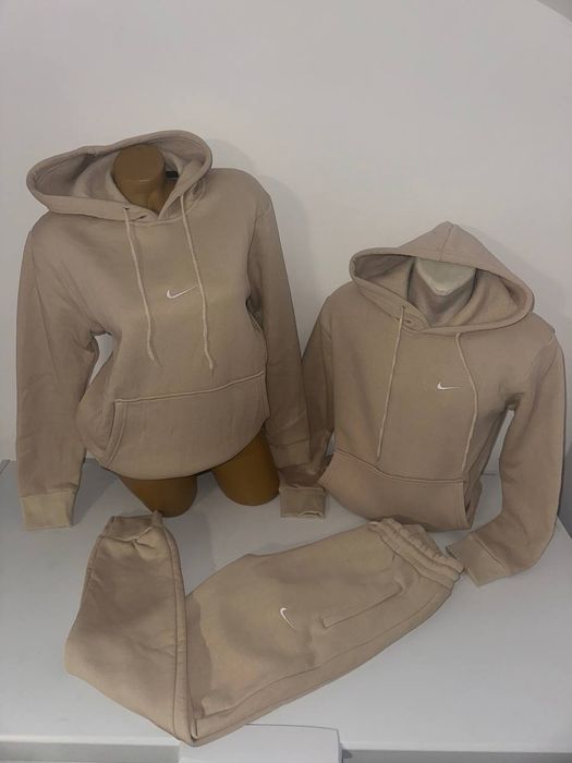 Trening damă diferite modele