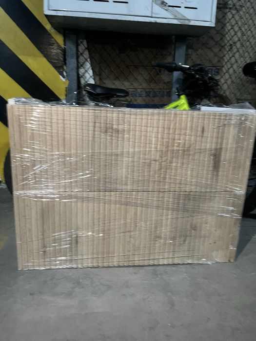 Тумба для санузла