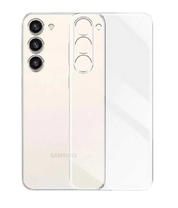 Husa silicon pentru Samsung A55 ; A35 ; A15 ; A25 ; A05s