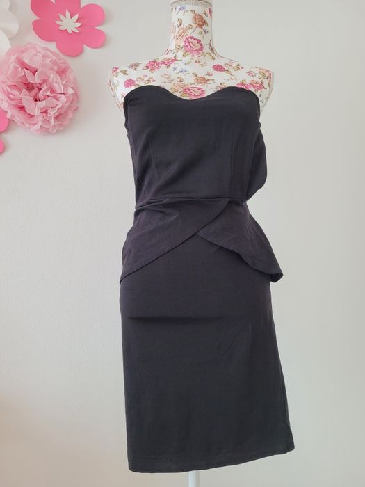 Rochii elegante H&M/ Mango/ Nifty,   34/ 36