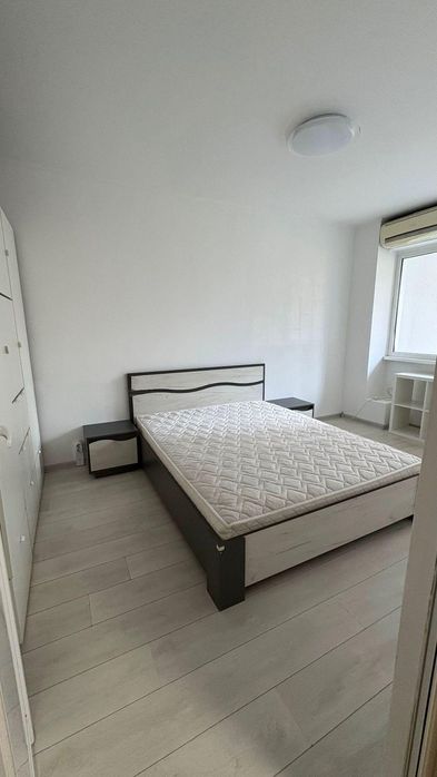 Дава се под наем Тристаен апартамент в София, Люлин 9 - 85 кв.м за 647.19 € - Снимка #5
