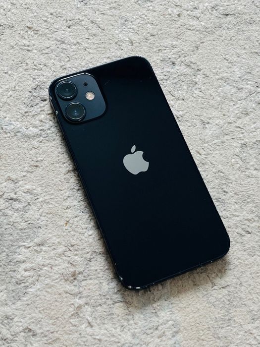 СРОЧНОО!! iPhone 12 mini 128gb