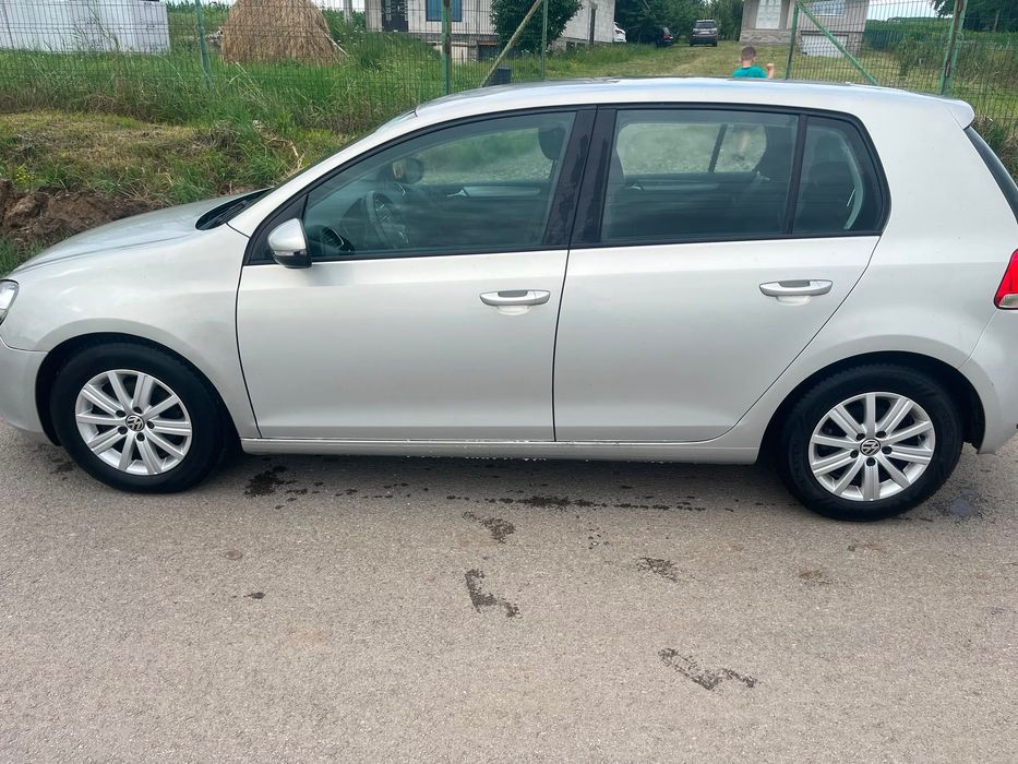2013 wv golf   6