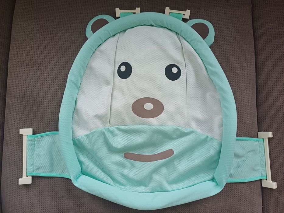 Fisher price Водна постелка, възглавници за бебе и бременни, корито,