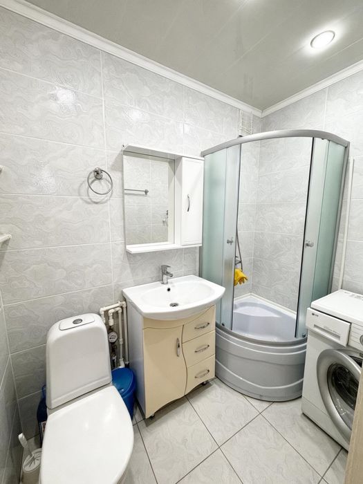 Продажа 1ком.квартиры