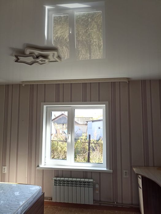 Срочно продается большой дом