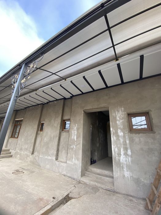 Туникабонд Туникабонд