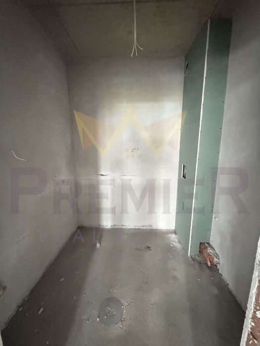 Продава се Тристаен апартамент в София, Драгалевци - 166 кв.м за 1723 €/кв.м - Снимка #6