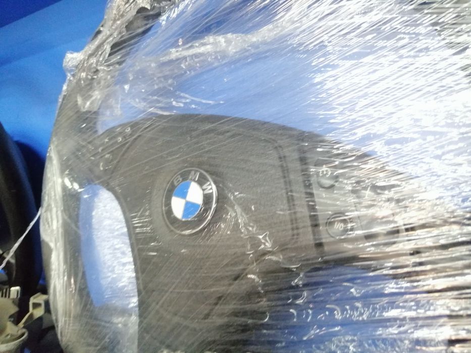 Бмв. Мерседес. Авторазбор. Кенжехан-2