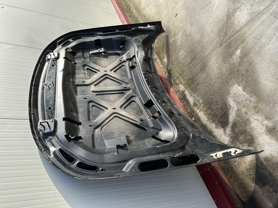 Capota motor Range Rover Sport L 494 , 2013 , 2014 , 2015 , 2016 , 2017 , 2018