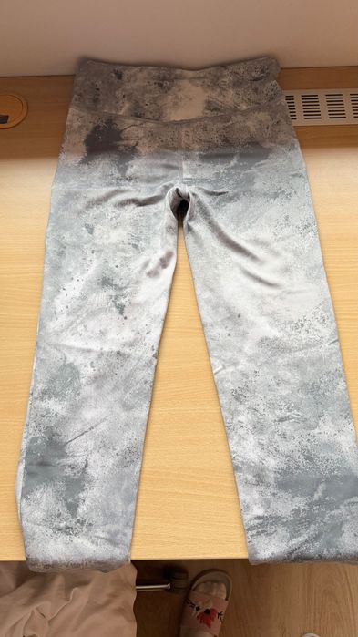 Детски клин Nike
