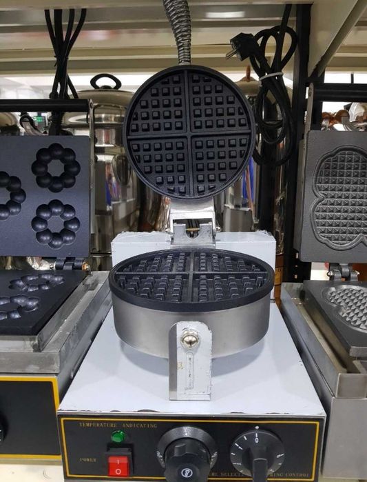 Pichonni aparat sifatli va arzon narxlarda Xitoy mahsuloti