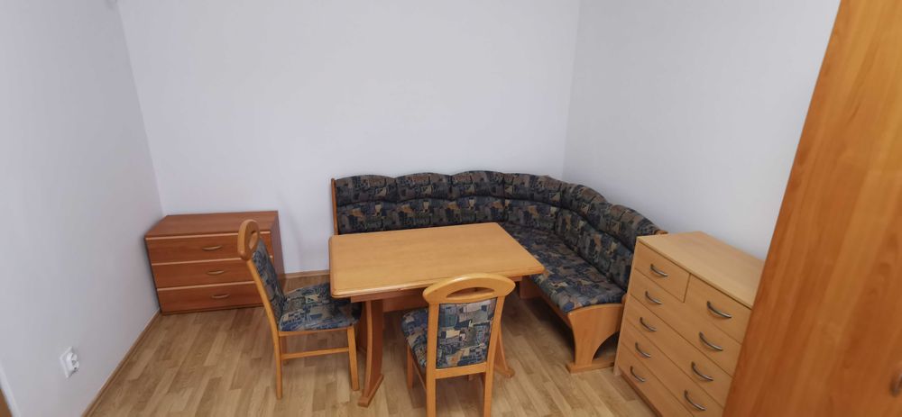 Inchiriez apartament 2 camere