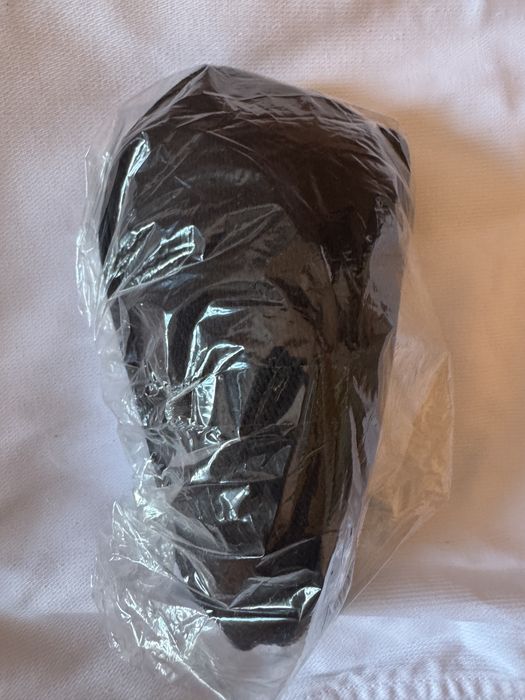 Protectie scoica pentru lupte