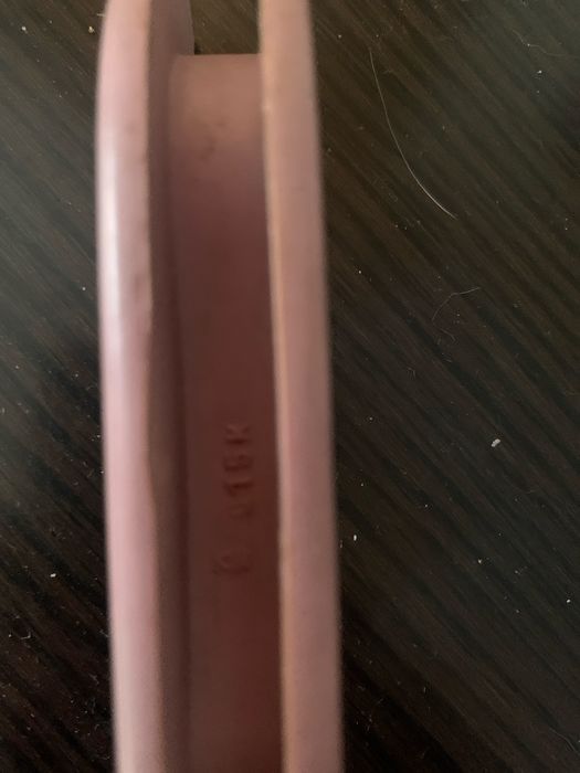 Сетка, авоська за все , листайте