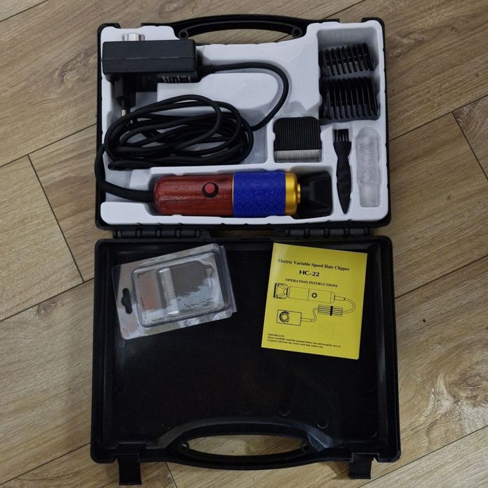 Обменяю бизнес под ключ, "Тафтинг" на что нибудь стоящее. Возможно усл