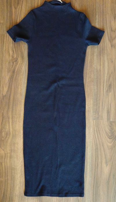 Дамска рокля, сако