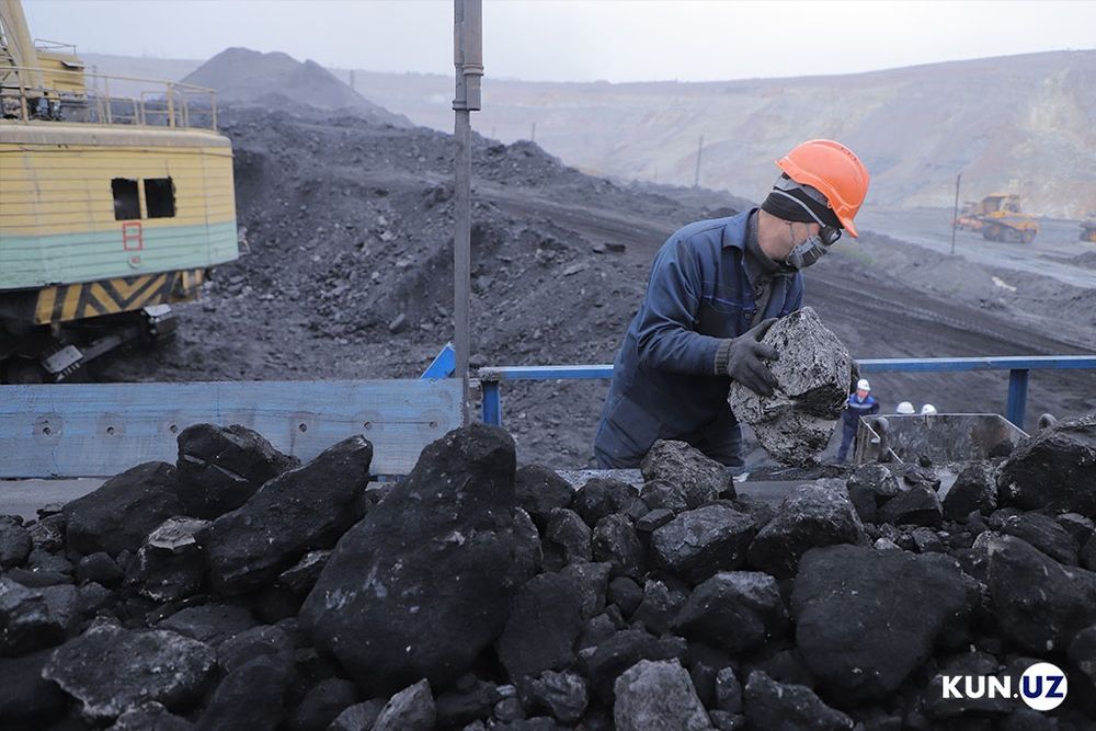 Кумир сотилади турли хил ало сифатли.Ташкент буйича уйизгача етказамиз