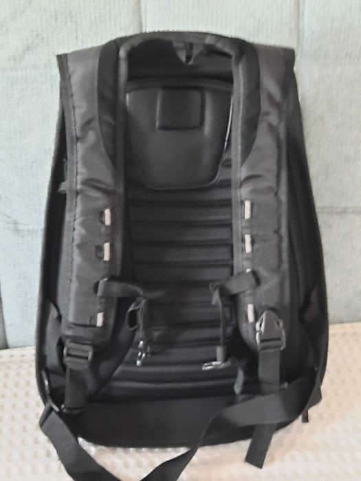 Rucsac moto sau scuter