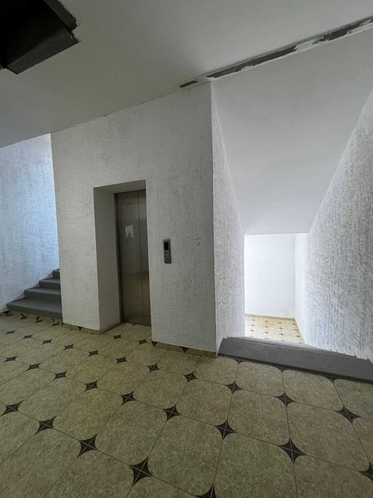 Продам 3х комн Батыс Предчистовая