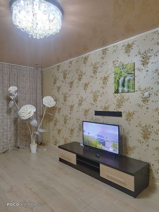 Квартиры от 7000 круглосуточно