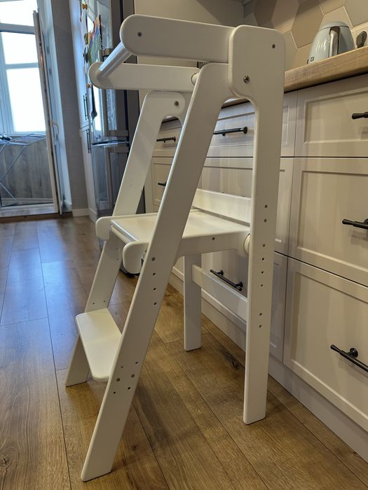 Башня помощника 12000 тг