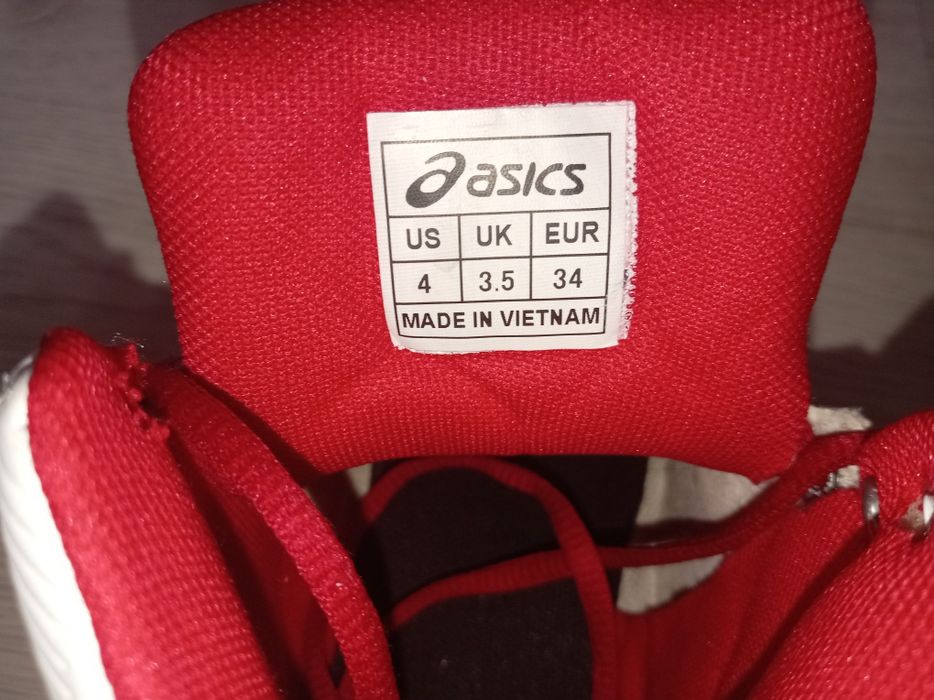 Сатылады борцовка