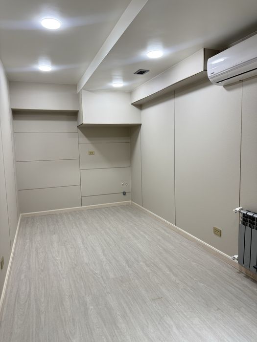 Готовое помещение под клинику / beauty бизнес — 150 м²,